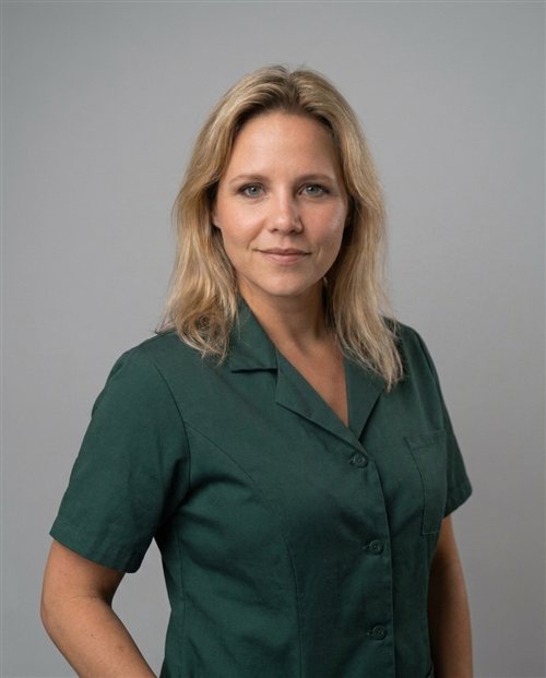 Katja