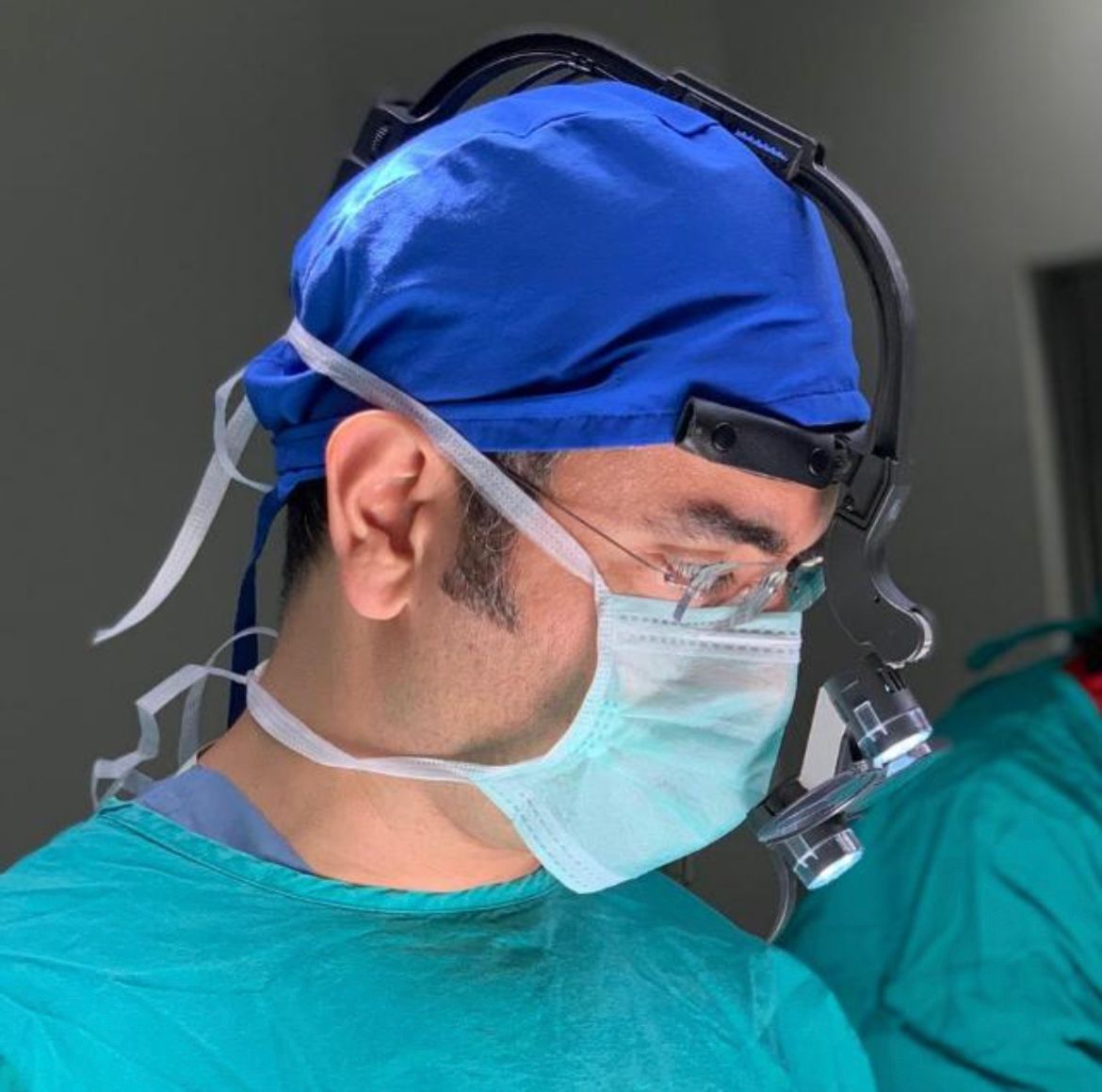 WhatsApp Image 2021-08-27 at 15.41.31