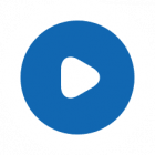 video-circle-v3.png